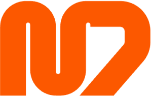 Smart watches wood edition - Image 2